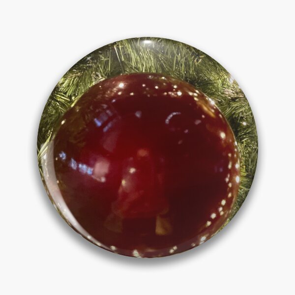 Item preview, Baubles  designed and sold by Austell.