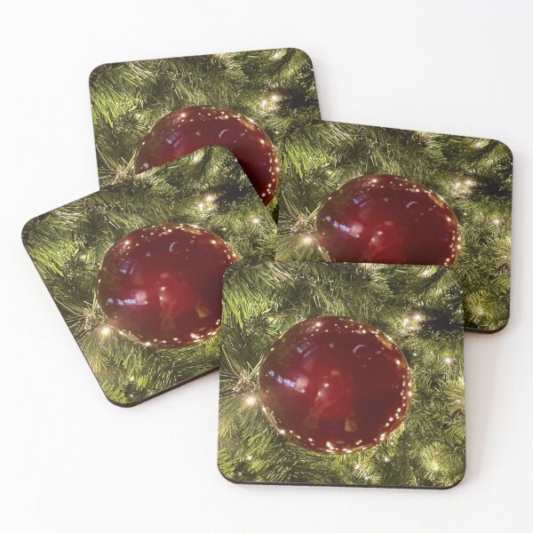 Item preview, Baubles  designed and sold by Austell.