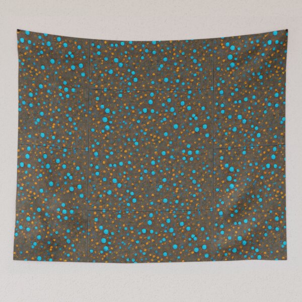 Item preview, Free Style 17 designed and sold by Zeir Shop.
