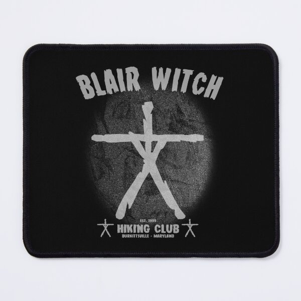 Item preview, Blair Witch designed and sold by ARKIRA - 100% authentic designs of the highest quality..