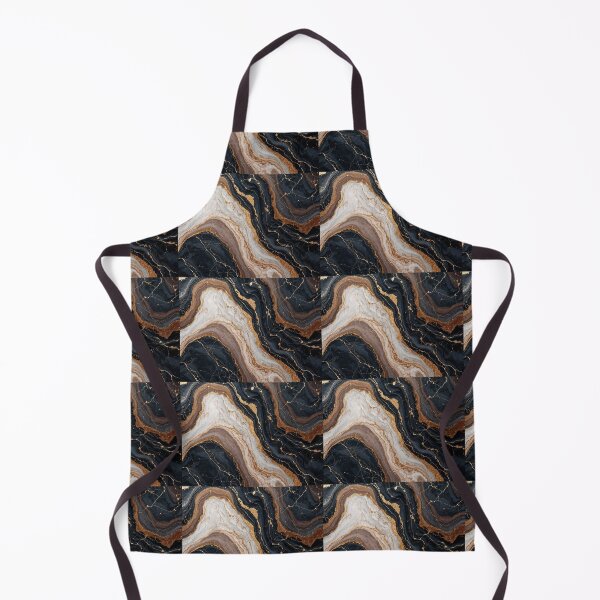 Item preview, An elegant 3D pattern background showcasing luxurious marble textures in rich colors, ideal for upscale designs and sophisticated branding. designed and sold by AlwaysHome.
