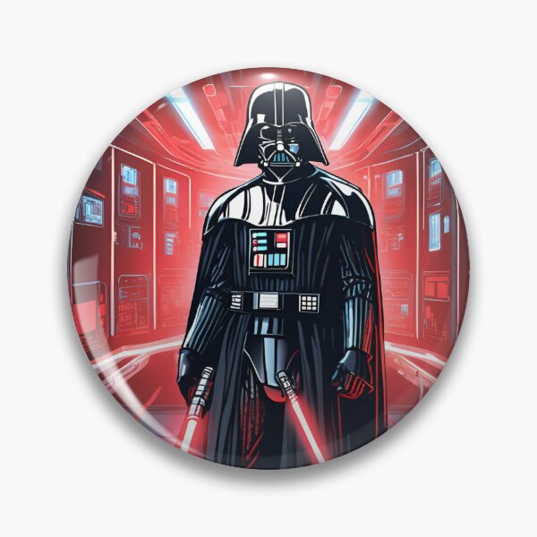 Item preview, Lightsaber Knight designed and sold by Gina-Rosa.