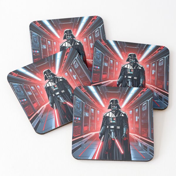 Item preview, Lightsaber Knight designed and sold by Gina-Rosa.