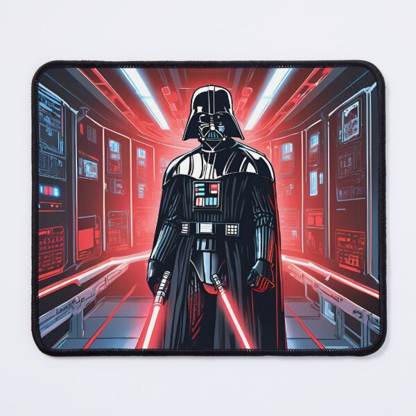 Item preview, Lightsaber Knight designed and sold by Gina-Rosa.