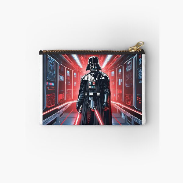 Item preview, Lightsaber Knight designed and sold by Gina-Rosa.