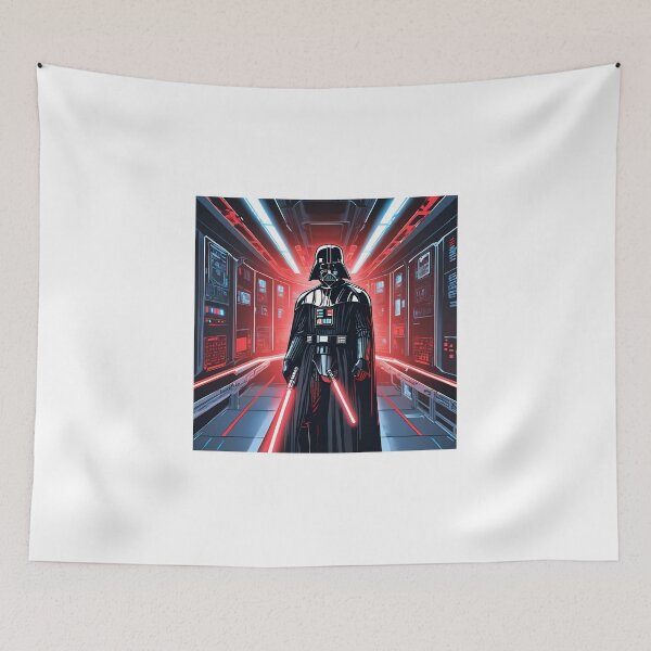 Item preview, Lightsaber Knight designed and sold by Gina-Rosa.