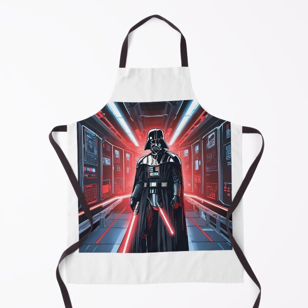 Item preview, Lightsaber Knight designed and sold by Gina-Rosa.
