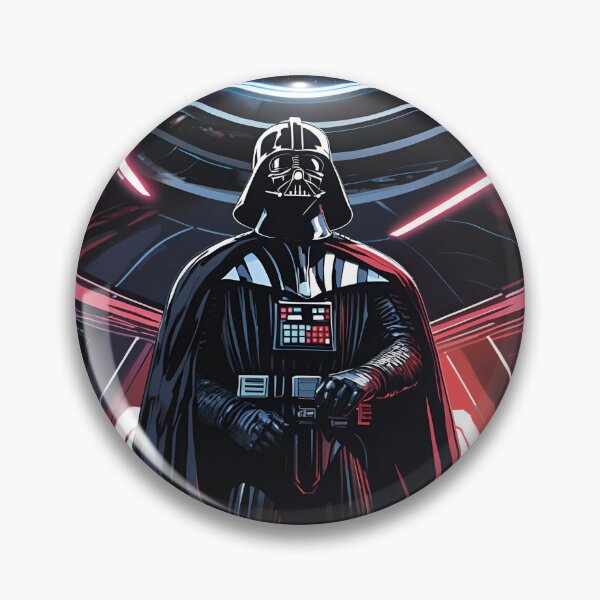 Item preview, Lightsaber Knight designed and sold by Gina-Rosa.