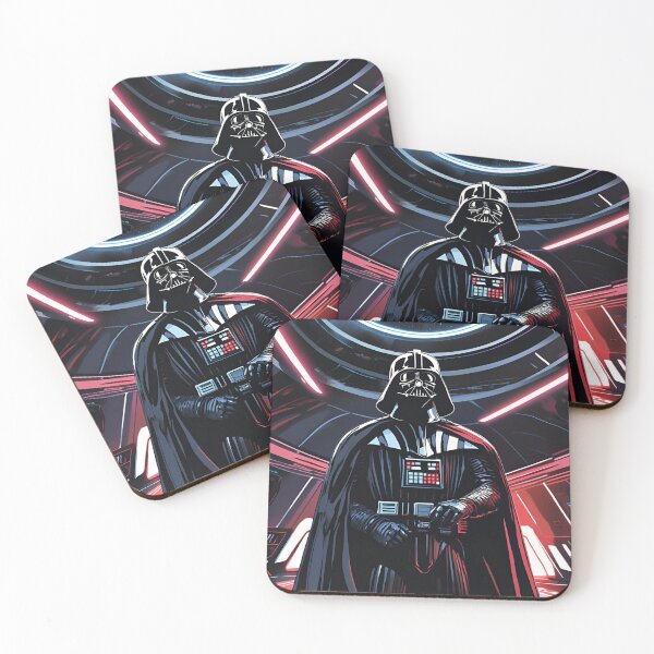 Item preview, Lightsaber Knight designed and sold by Gina-Rosa.