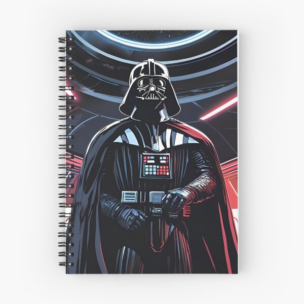 Item preview, Lightsaber Knight designed and sold by Gina-Rosa.