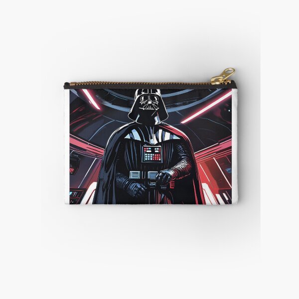 Item preview, Lightsaber Knight designed and sold by Gina-Rosa.