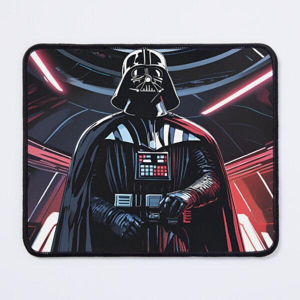 Item preview, Lightsaber Knight designed and sold by Gina-Rosa.