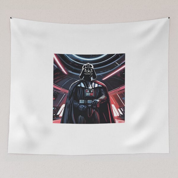 Item preview, Lightsaber Knight designed and sold by Gina-Rosa.