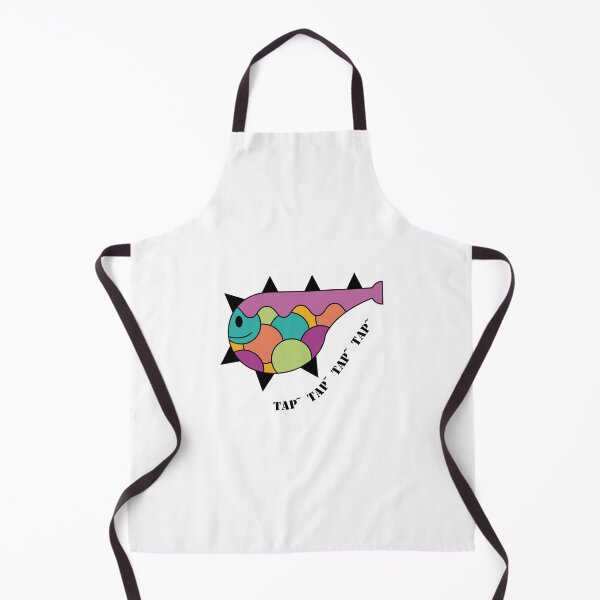Item preview, blowfish-c designed and sold by TT-flower.
