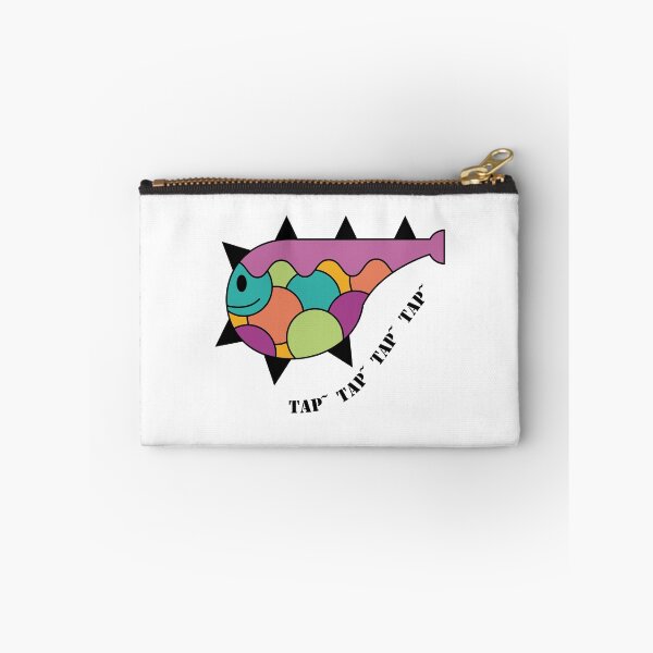 Item preview, blowfish-c designed and sold by TT-flower.