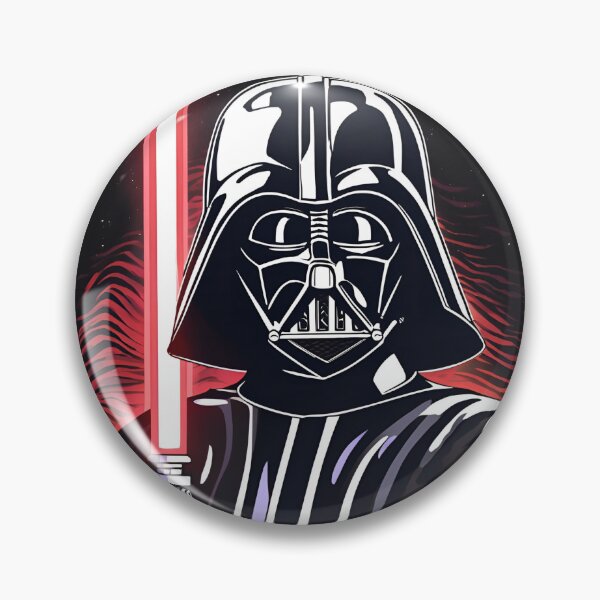 Item preview, Lightsaber Knight designed and sold by Gina-Rosa.