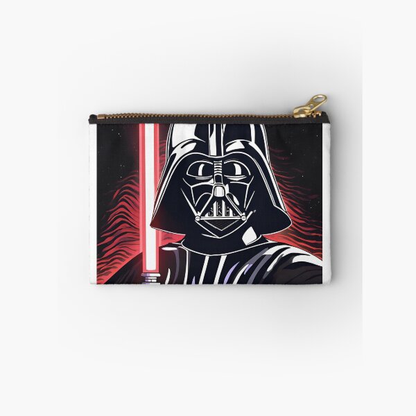 Item preview, Lightsaber Knight designed and sold by Gina-Rosa.