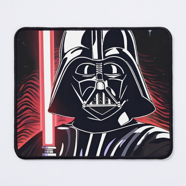 Item preview, Lightsaber Knight designed and sold by Gina-Rosa.