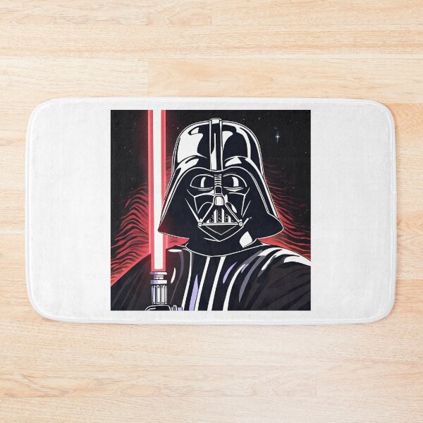 Item preview, Lightsaber Knight designed and sold by Gina-Rosa.