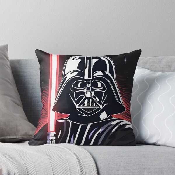Item preview, Lightsaber Knight designed and sold by Gina-Rosa.