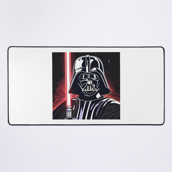Item preview, Lightsaber Knight designed and sold by Gina-Rosa.
