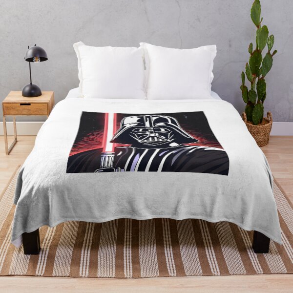 Item preview, Lightsaber Knight designed and sold by Gina-Rosa.