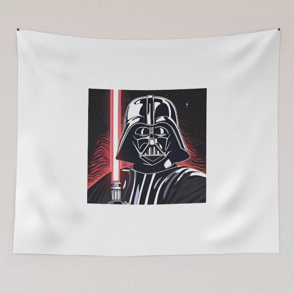Item preview, Lightsaber Knight designed and sold by Gina-Rosa.