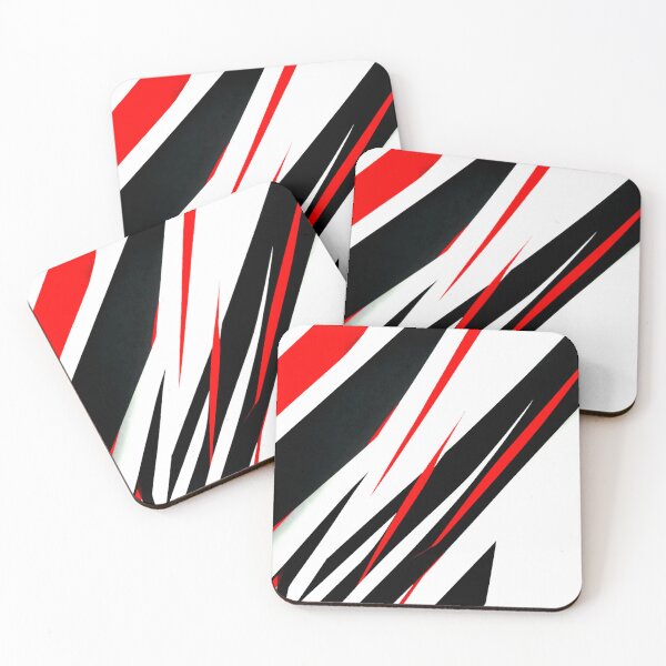 Item preview, Line Red designed and sold by UZRWRLD .