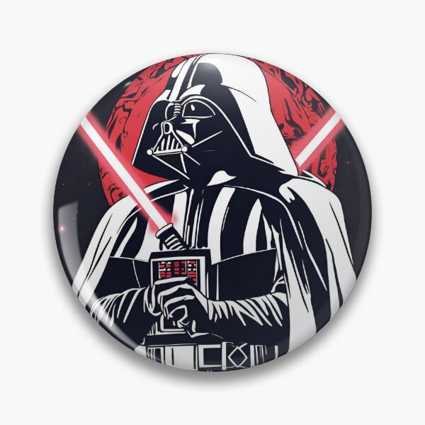 Item preview, Lightsaber Knight designed and sold by Gina-Rosa.
