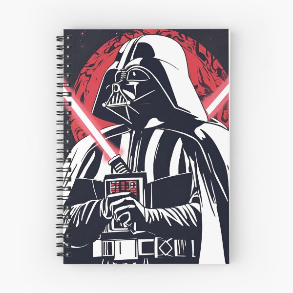 Item preview, Lightsaber Knight designed and sold by Gina-Rosa.