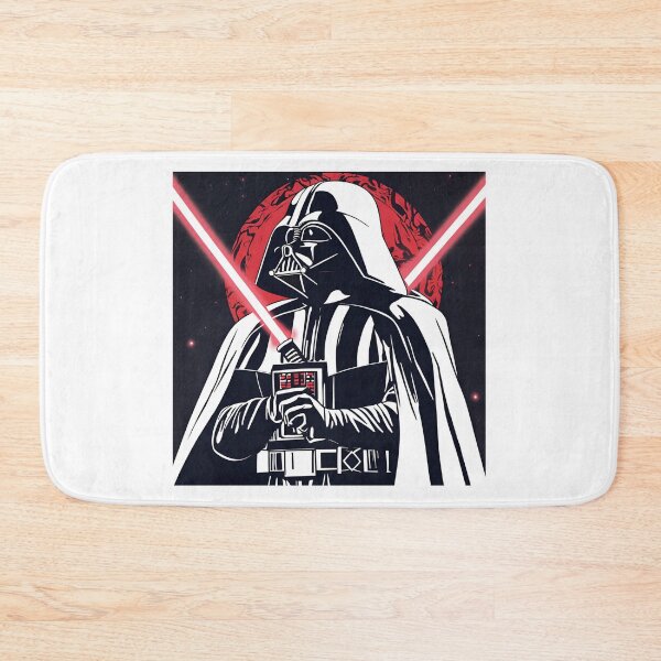 Item preview, Lightsaber Knight designed and sold by Gina-Rosa.