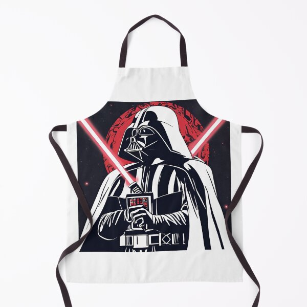Item preview, Lightsaber Knight designed and sold by Gina-Rosa.
