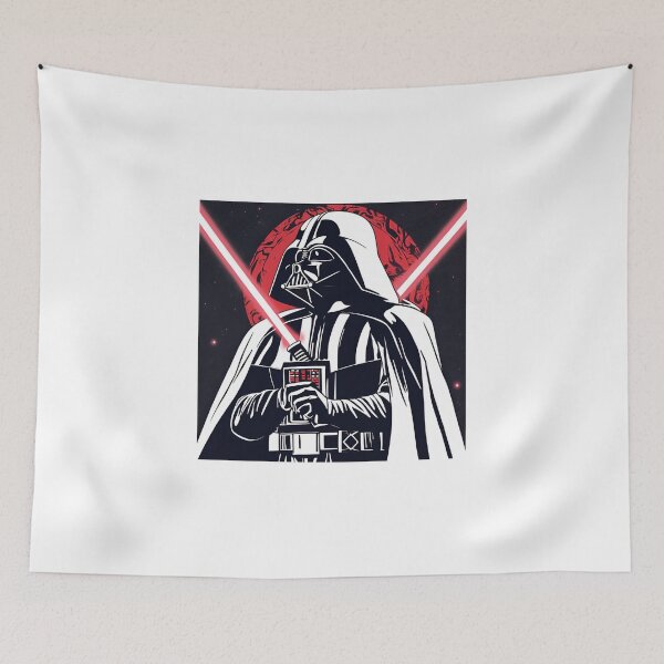 Item preview, Lightsaber Knight designed and sold by Gina-Rosa.