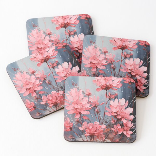 Item preview, Sedum designed and sold by KootenayDesigns.