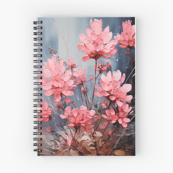 Item preview, Sedum designed and sold by KootenayDesigns.