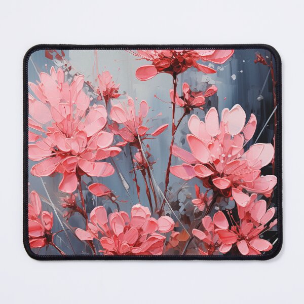 Item preview, Sedum designed and sold by KootenayDesigns.