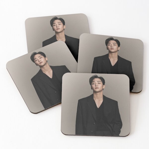 Item preview, Rowoon designed and sold by mondy4.