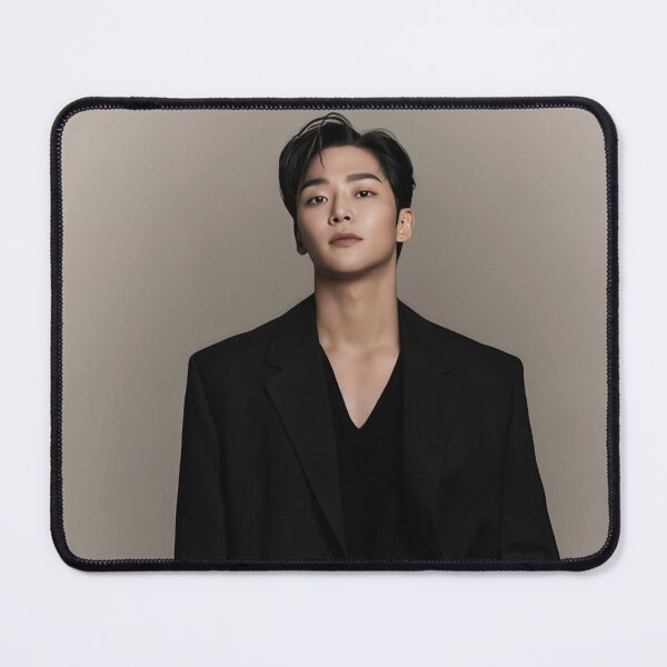 Item preview, Rowoon designed and sold by mondy4.