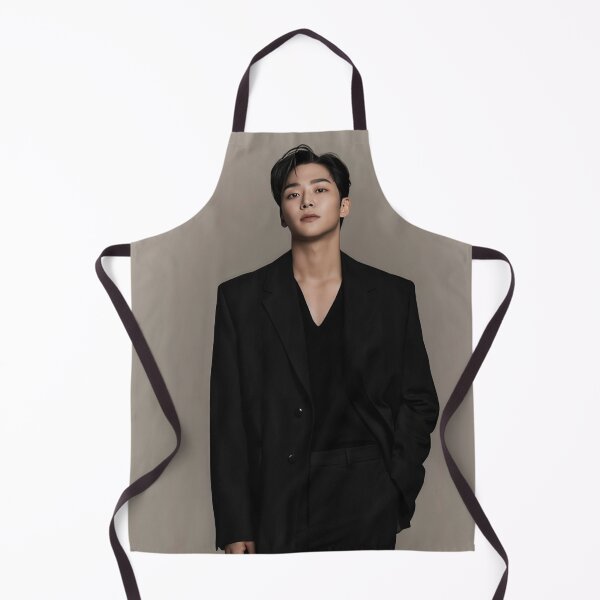Item preview, Rowoon designed and sold by mondy4.