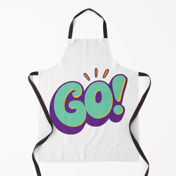 Item preview, Go designed and sold by Meemaart.