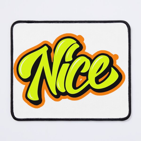 Item preview, Nice designed and sold by Meemaart.