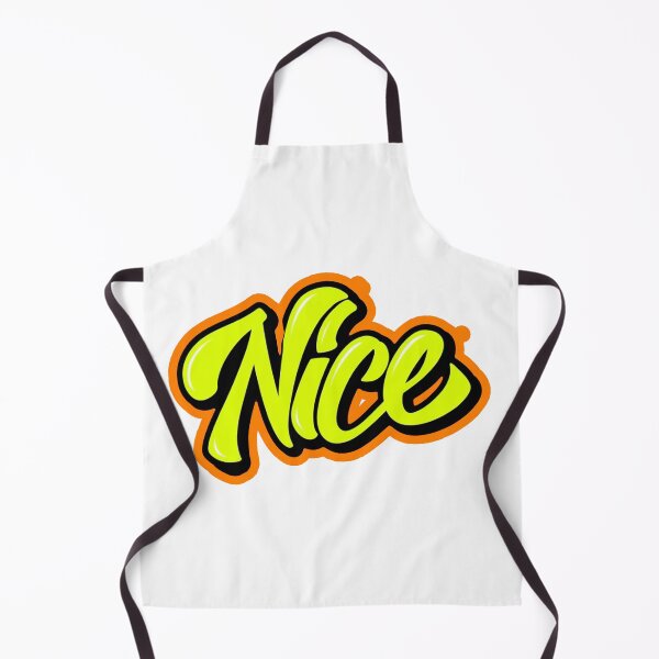 Item preview, Nice designed and sold by Meemaart.