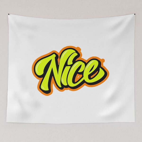 Item preview, Nice designed and sold by Meemaart.