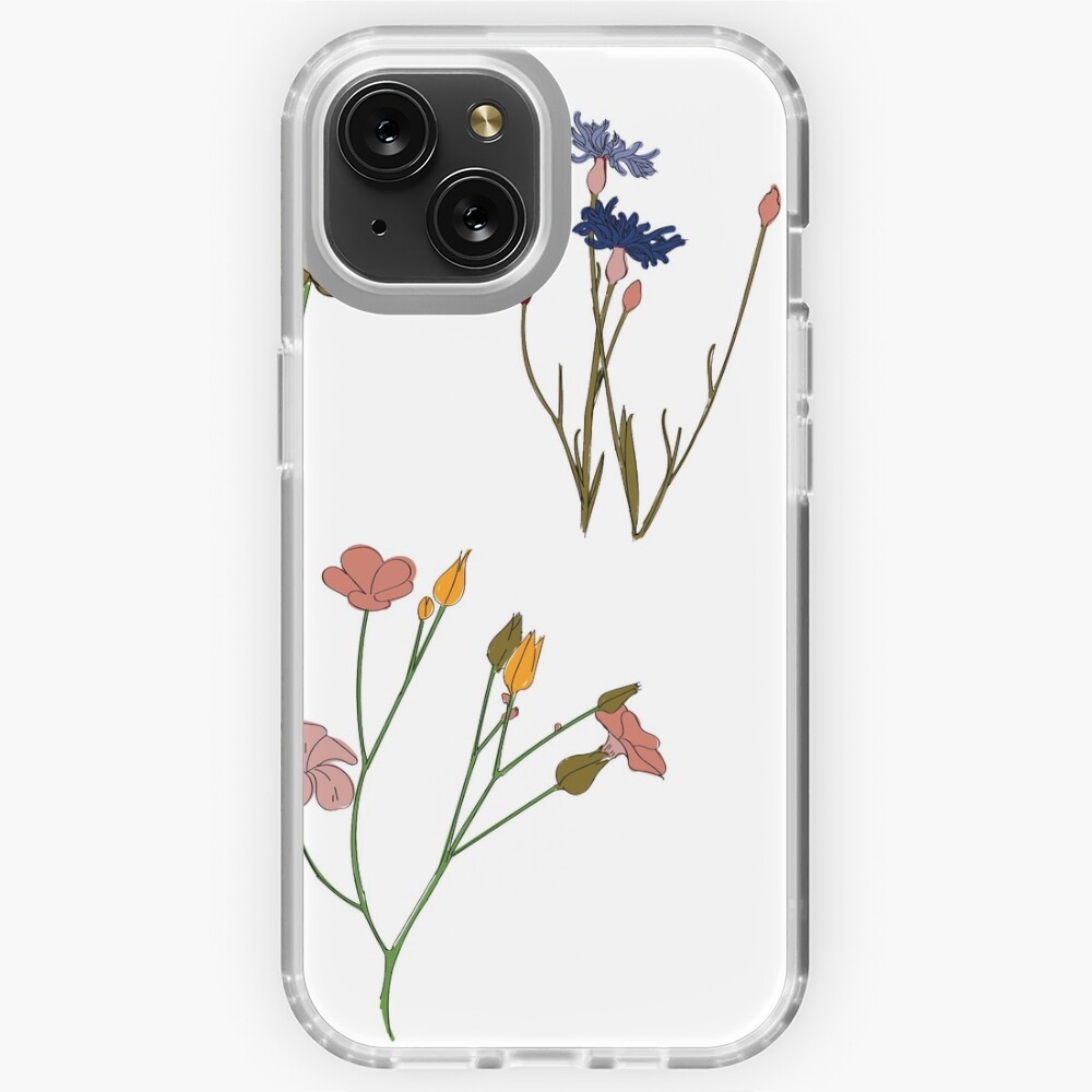 Artikel-Vorschau von iPhone Flexible Hülle, designt und verkauft von jordansaufley.