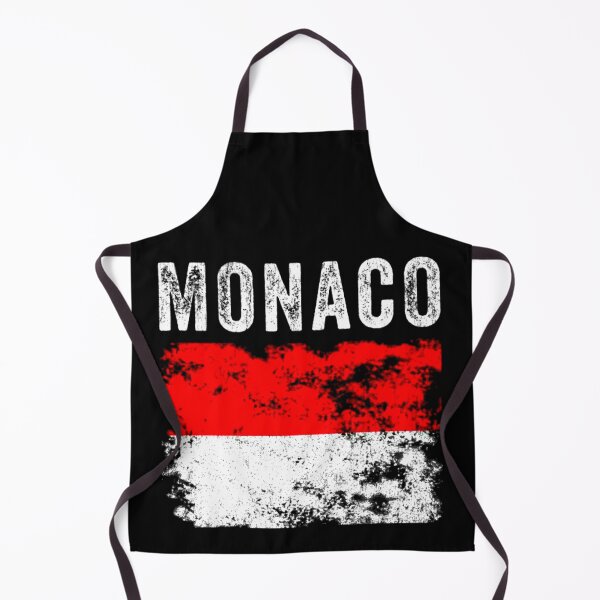 Item preview, Monaco designed and sold by UZRWRLD .