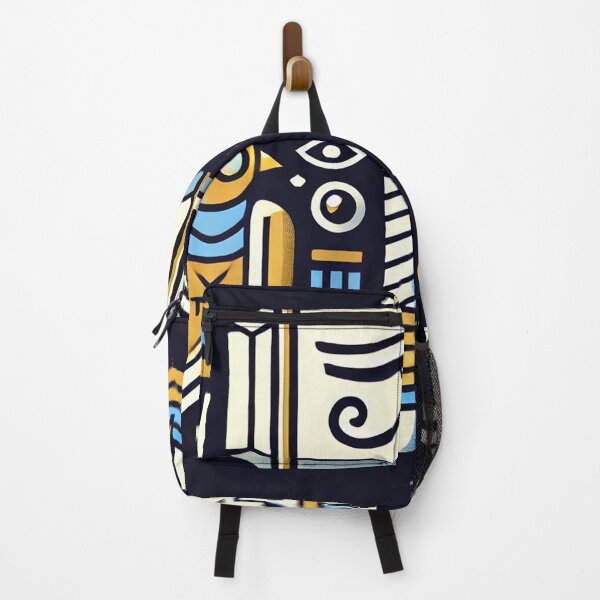 Item preview, Modern Mythos designed and sold by graphicbidu.
