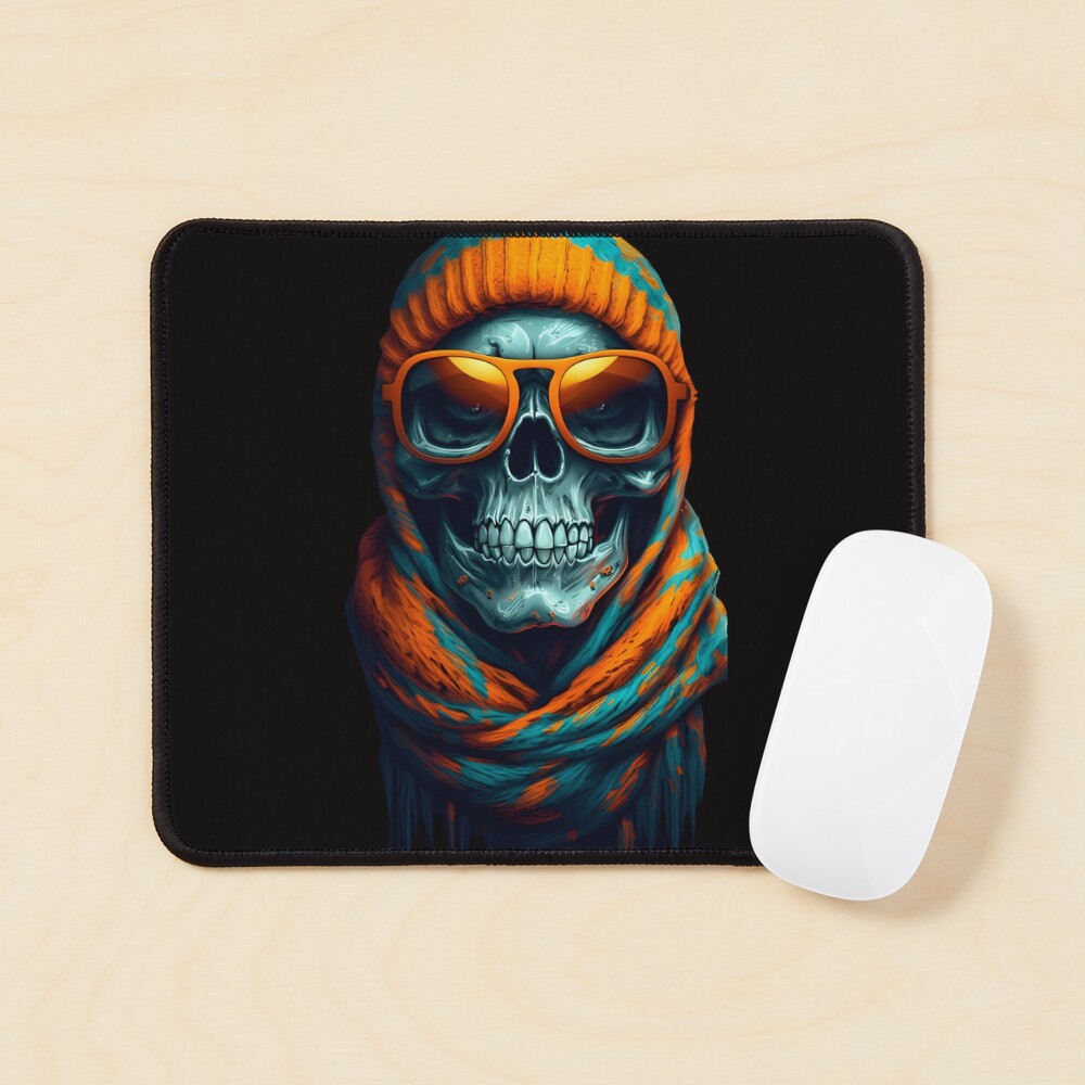 Item preview, Mouse Pad designed and sold by Rostislav Tarasenko.