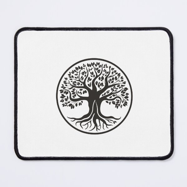 Item preview, TREE designed and sold by feelmydance.