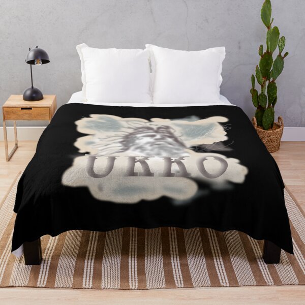 Item preview, High God Ukko designed and sold by vibeno1.