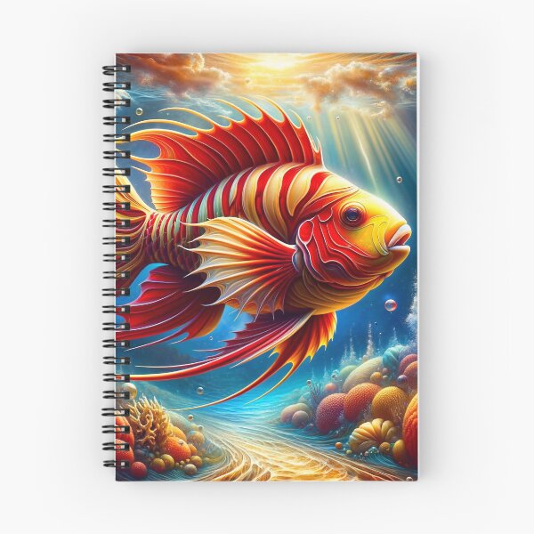 Item preview, Giant Goldfish designed and sold by m-y-A-I-A-R-T-.